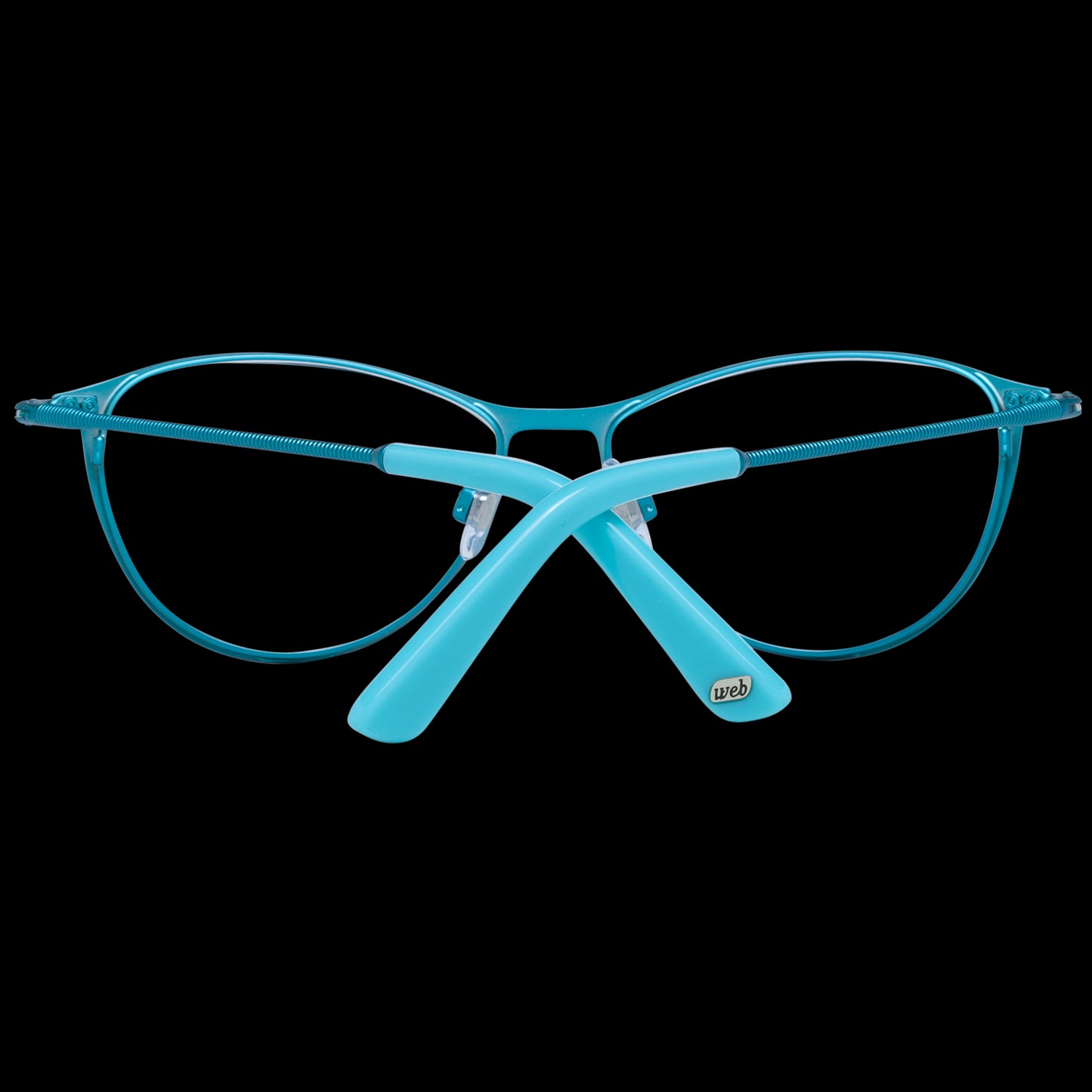 WEB MOD. WE5138 54088 WE5138 54088