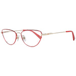 WEB MOD. WE5294 5332A WE5294 5332A
