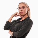 WEB MOD. WE5294 5332A WE5294 5332A