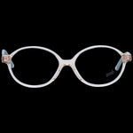 WEB MOD. WE5310 4872A WE5310 4872A