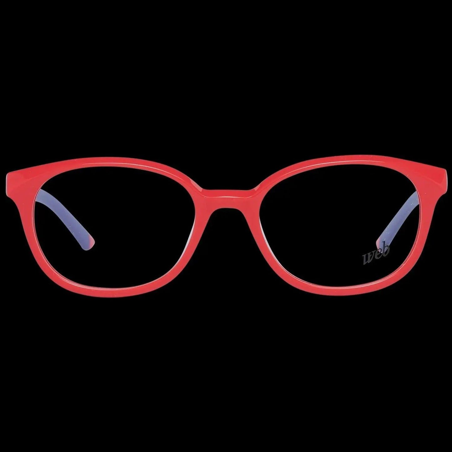 WEB MOD. WE5264 4668A SUNGLASSES & EYEWEAR