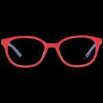 WEB MOD. WE5264 4668A SUNGLASSES & EYEWEAR