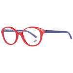 WEB MOD. WE5266 4768A WE5266 4768A