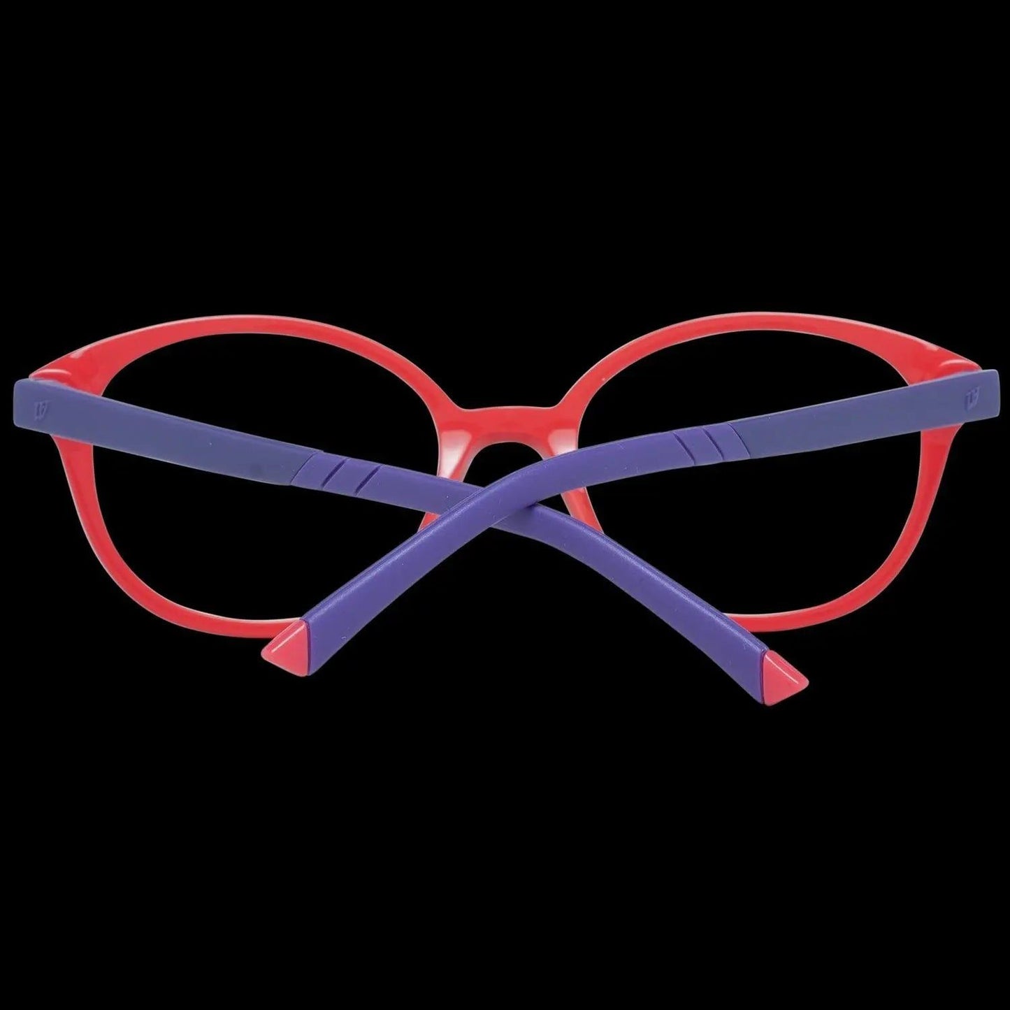 WEB MOD. WE5266 4768A WE5266 4768A