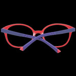 WEB MOD. WE5266 4768A WE5266 4768A