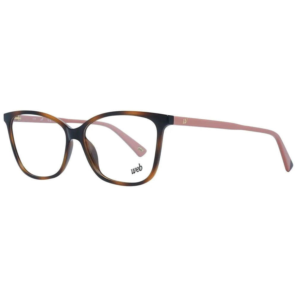 WEB MOD. WE5321 55052 SUNGLASSES & EYEWEAR