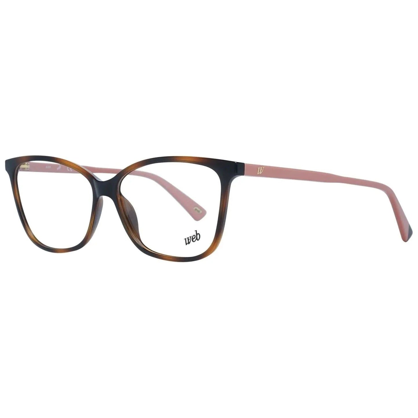 WEB MOD. WE5321 55052 SUNGLASSES & EYEWEAR