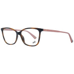 WEB MOD. WE5321 55052 SUNGLASSES & EYEWEAR