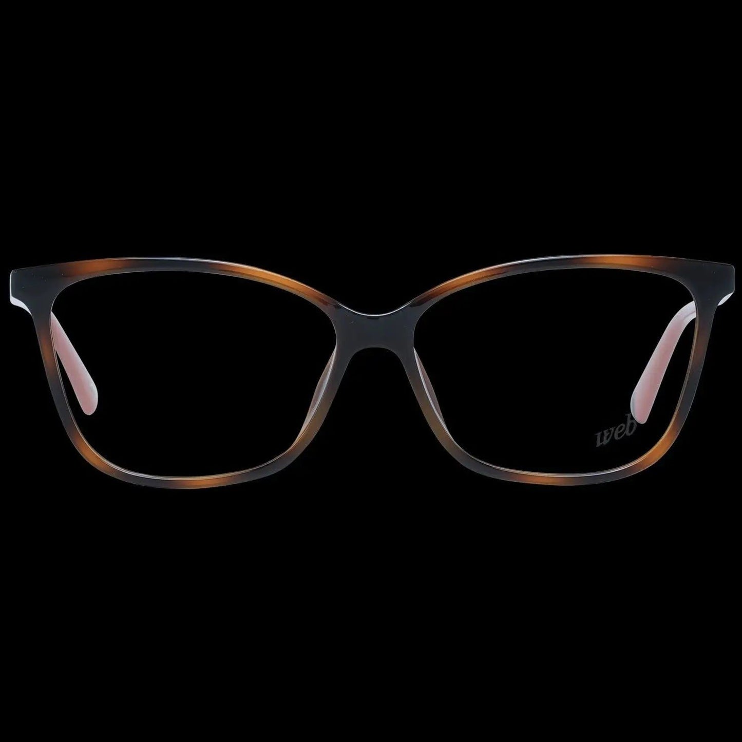 WEB MOD. WE5321 55052 SUNGLASSES & EYEWEAR