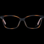 WEB MOD. WE5321 55052 SUNGLASSES & EYEWEAR