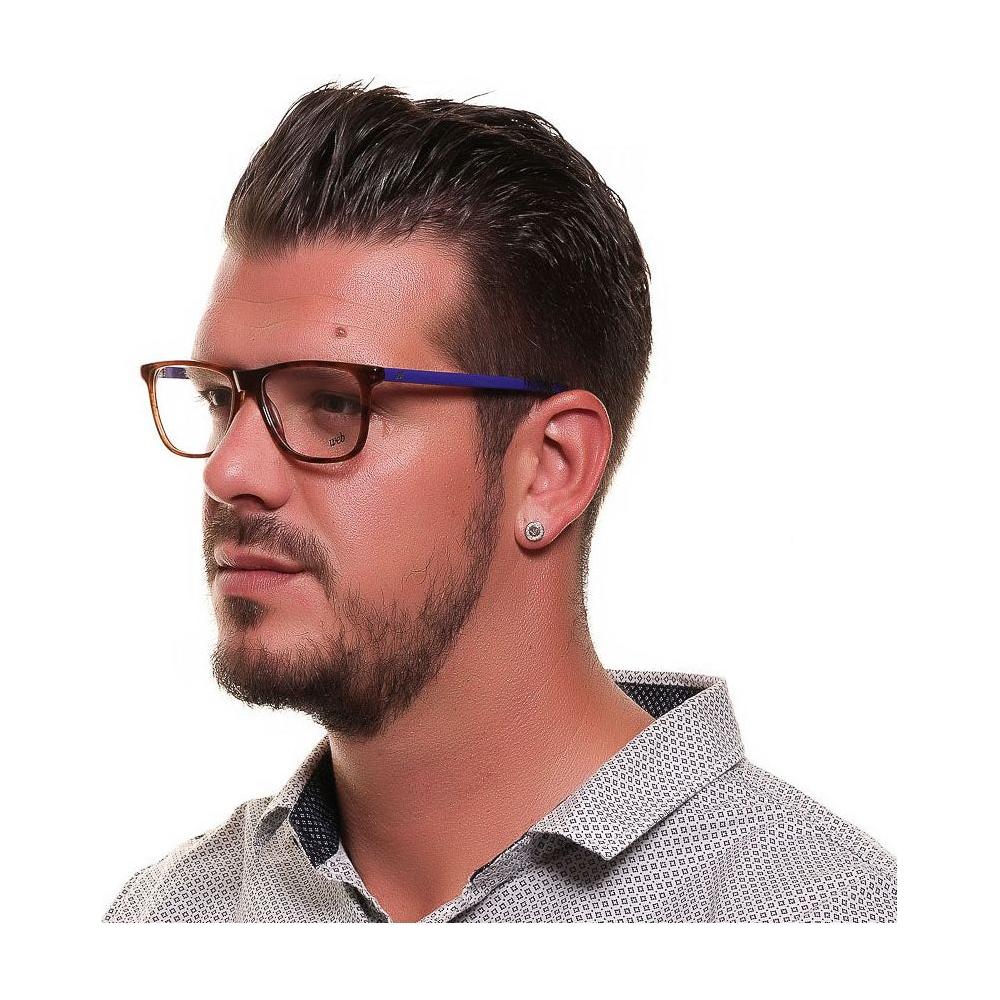 WEB MOD. WE5224 54048 SUNGLASSES & EYEWEAR