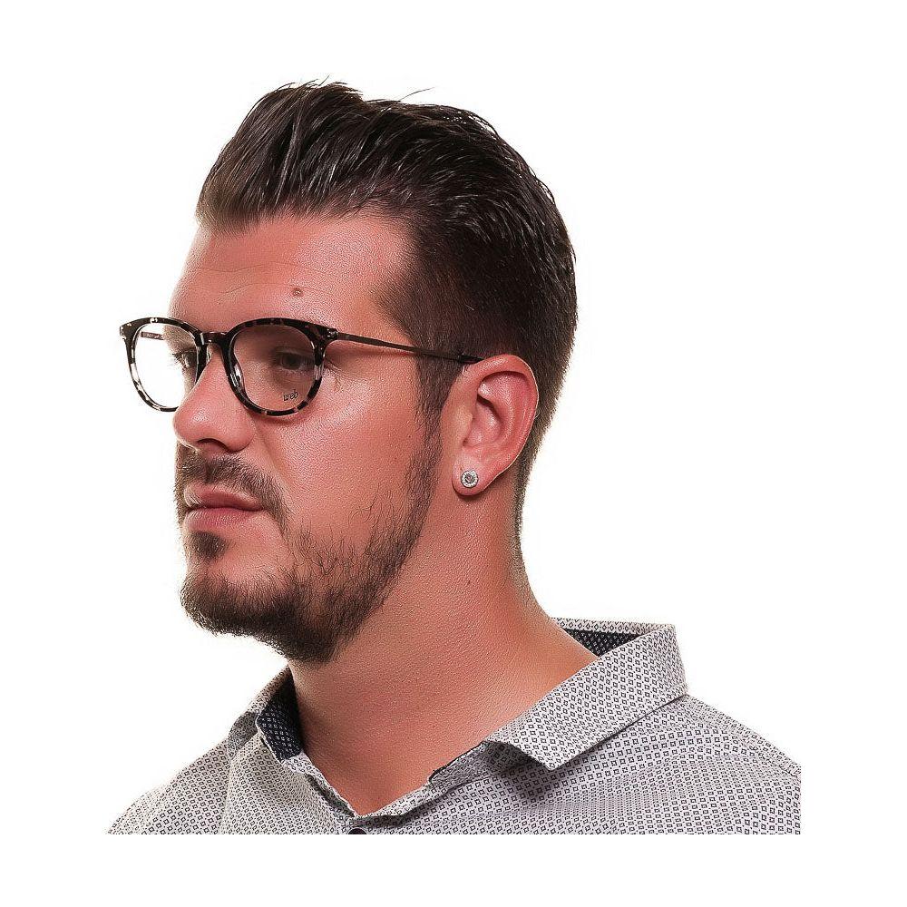 WEB MOD. WE5246 52055