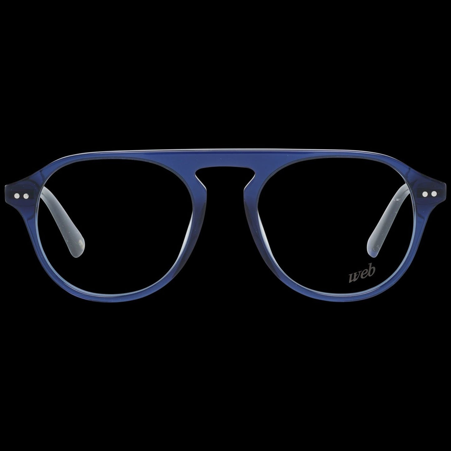 WEB MOD. WE5278 49090 SUNGLASSES & EYEWEAR