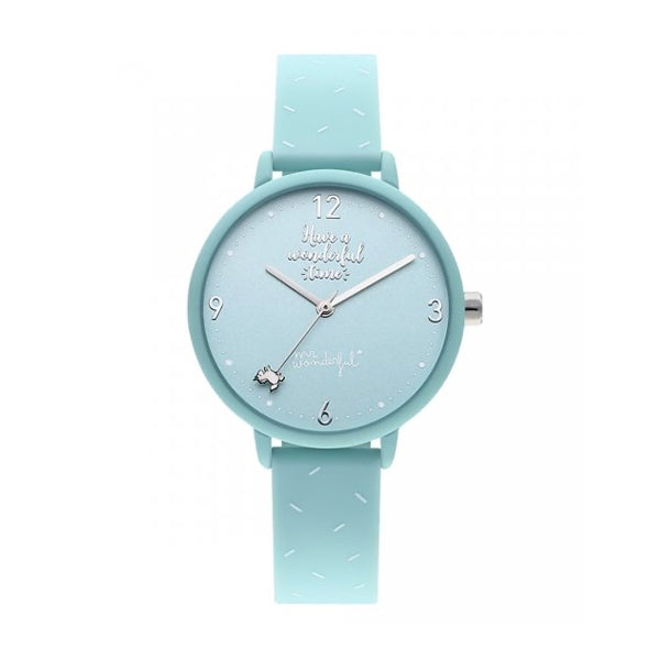 MR WONDERFUL WATCHES Mod. WR30200 WR30200