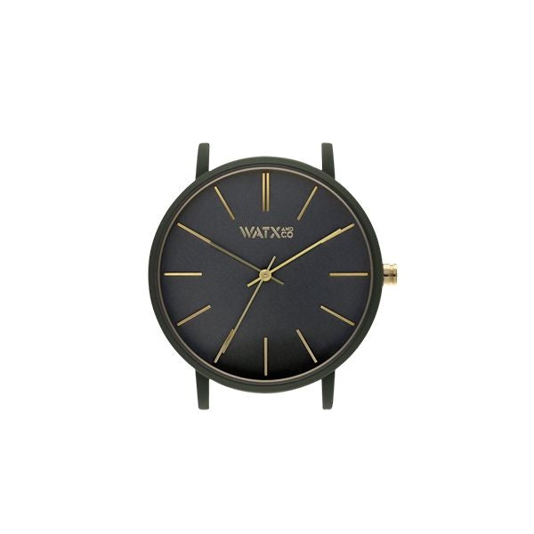 WATX&COLORS WATCHES Mod. WXCA3040-0