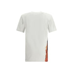 Y-3 Tennis Pro FreeLift T-Shirt Y-JN2990ORBITGREY-M