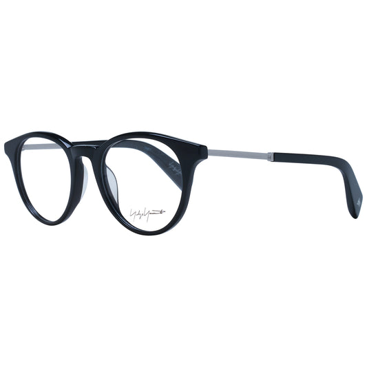 YOHJI YAMAMOTO MOD. YY1009 50019 SUNGLASSES & EYEWEAR