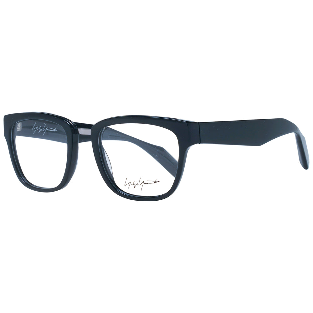YOHJI YAMAMOTO MOD. YY1002 50019 YY1002 50019