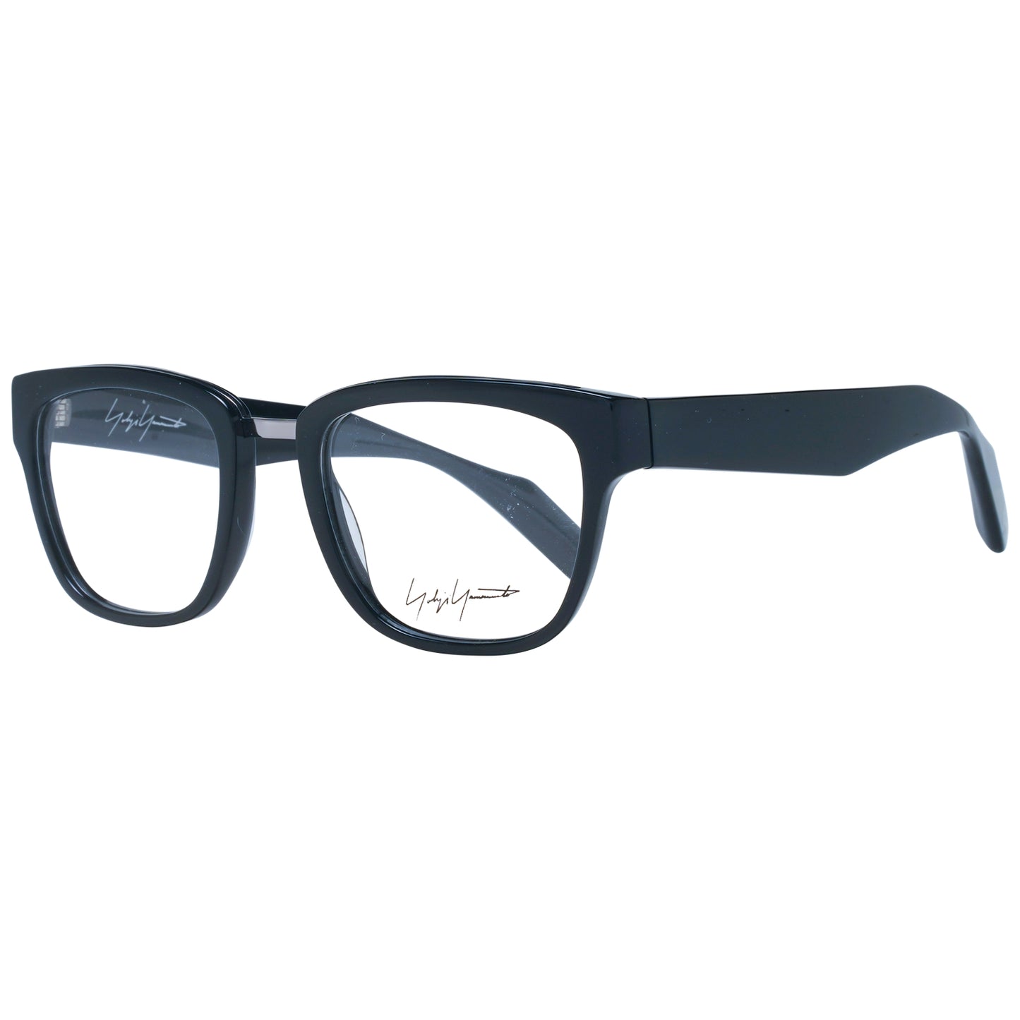 YOHJI YAMAMOTO MOD. YY1002 50019 YY1002 50019
