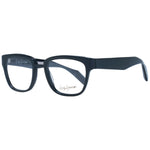 YOHJI YAMAMOTO MOD. YY1002 50019 YY1002 50019
