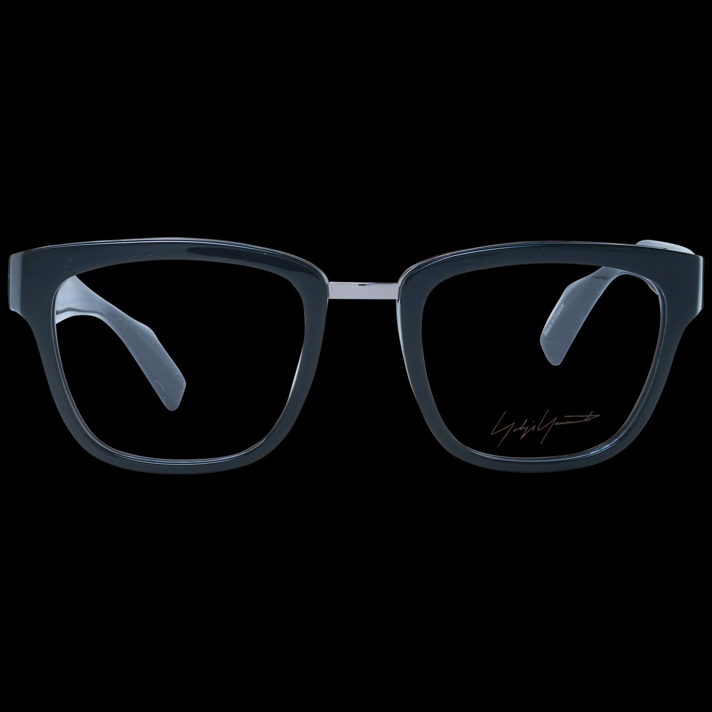 YOHJI YAMAMOTO MOD. YY1002 50019 YY1002 50019