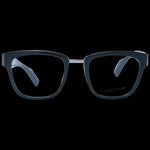 YOHJI YAMAMOTO MOD. YY1002 50019 YY1002 50019