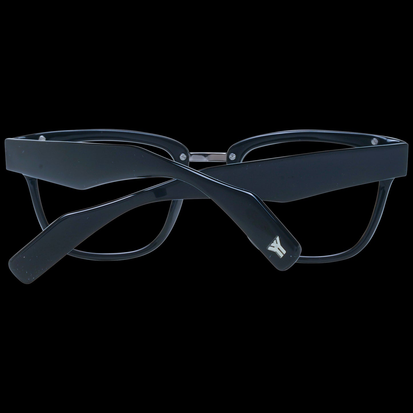 YOHJI YAMAMOTO MOD. YY1002 50019 YY1002 50019