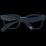 YOHJI YAMAMOTO MOD. YY1002 50019 YY1002 50019
