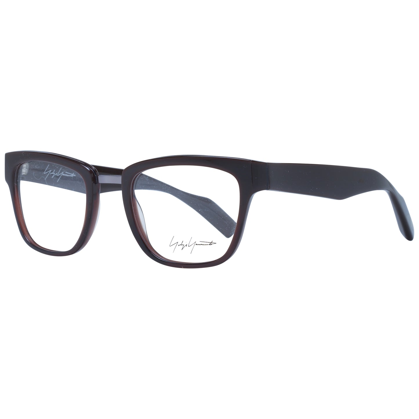 YOHJI YAMAMOTO MOD. YY1002 50108 YY1002 50108