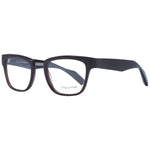 YOHJI YAMAMOTO MOD. YY1002 50108 YY1002 50108