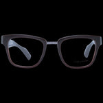 YOHJI YAMAMOTO MOD. YY1002 50108 YY1002 50108