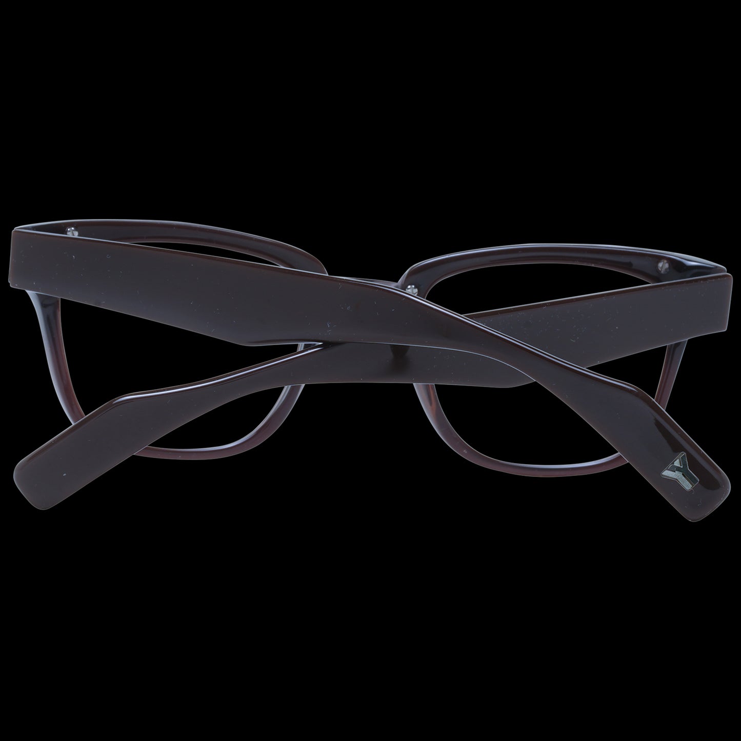YOHJI YAMAMOTO MOD. YY1002 50108 YY1002 50108