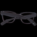 YOHJI YAMAMOTO MOD. YY1002 50108 YY1002 50108