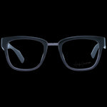 YOHJI YAMAMOTO MOD. YY1002 50909 YY1002 50909