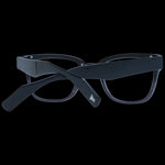 YOHJI YAMAMOTO MOD. YY1002 50909 YY1002 50909