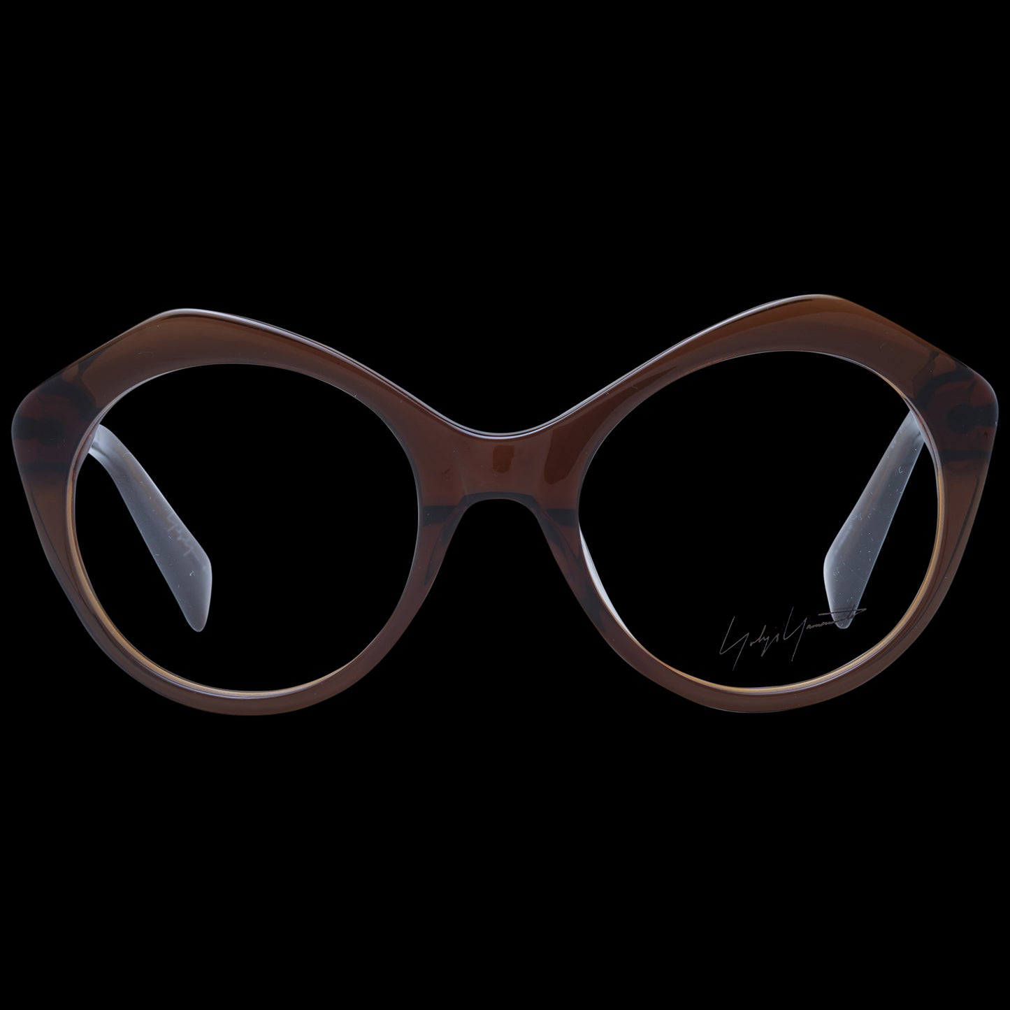 YOHJI YAMAMOTO MOD. YY1004 51118 YY1004 51118