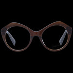 YOHJI YAMAMOTO MOD. YY1004 51118 YY1004 51118