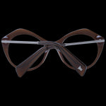 YOHJI YAMAMOTO MOD. YY1004 51118 YY1004 51118