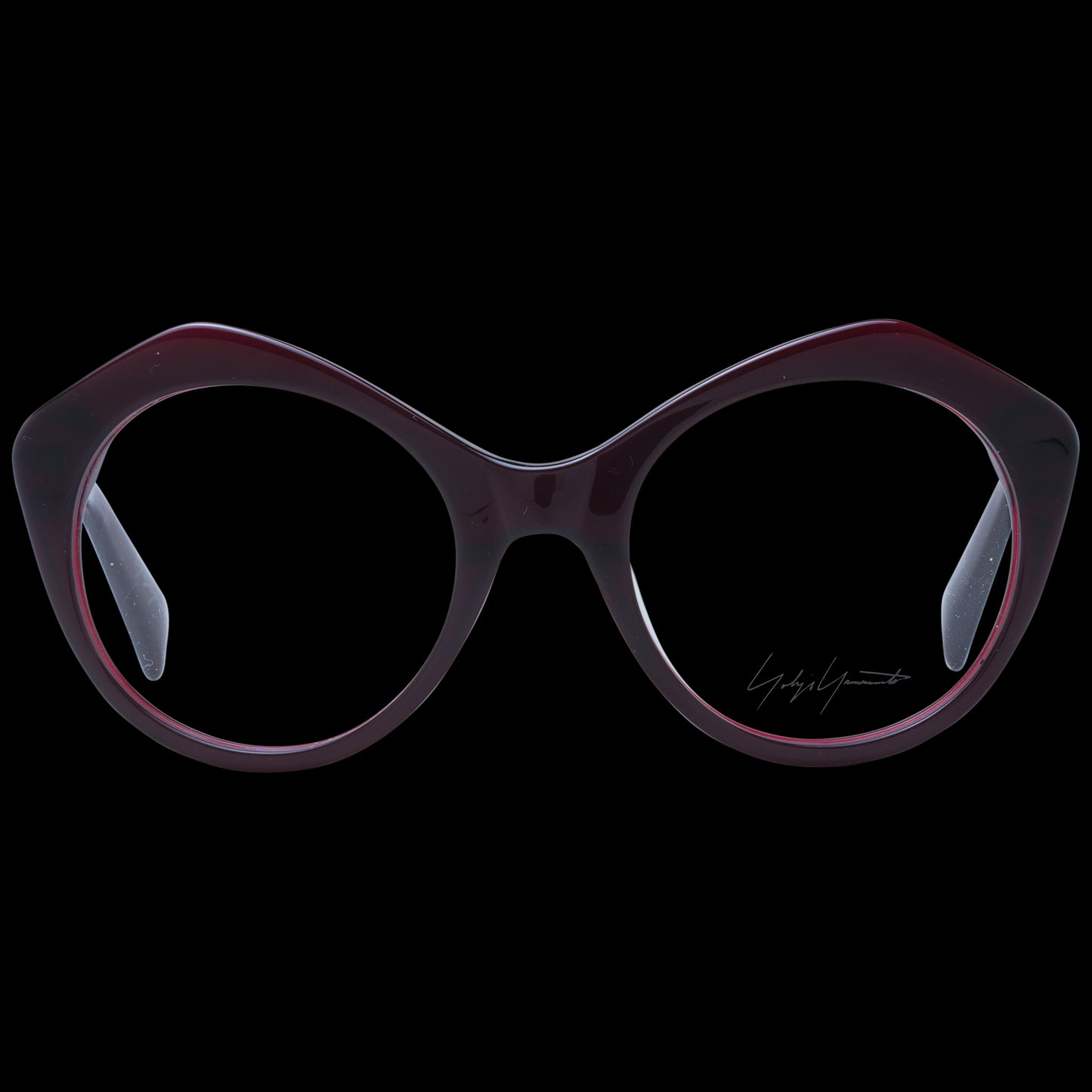 YOHJI YAMAMOTO MOD. YY1004 51219 YY1004 51219