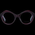 YOHJI YAMAMOTO MOD. YY1004 51219 YY1004 51219