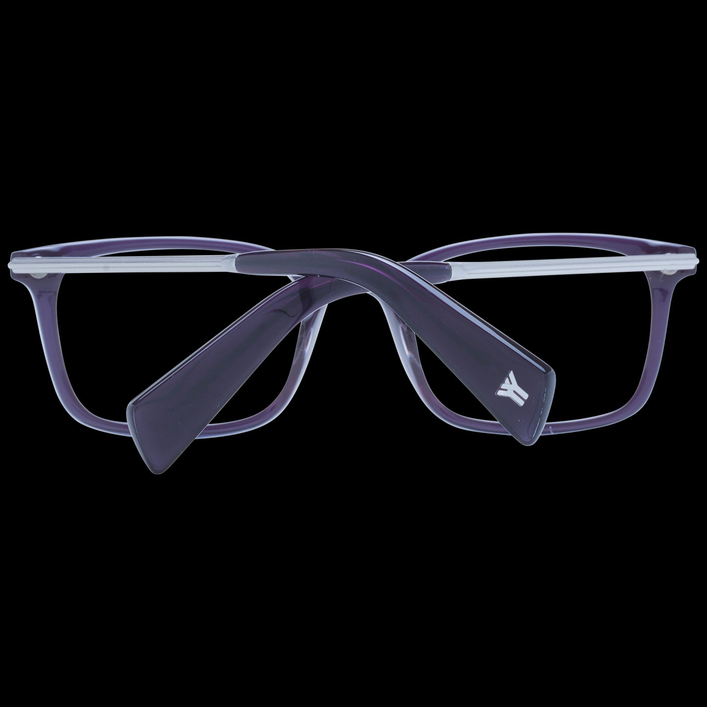 YOHJI YAMAMOTO MOD. YY1007 51717 YY1007 51717