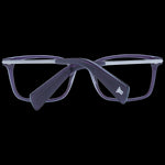 YOHJI YAMAMOTO MOD. YY1007 51717 YY1007 51717