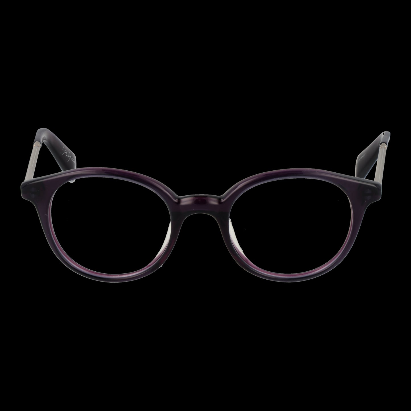 YOHJI YAMAMOTO MOD. YY1008 47717 YY1008 47717