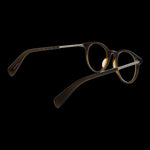 YOHJI YAMAMOTO MOD. YY1009 50118 YY1009 50118