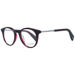 YOHJI YAMAMOTO MOD. YY1009 50219 YY1009 50219