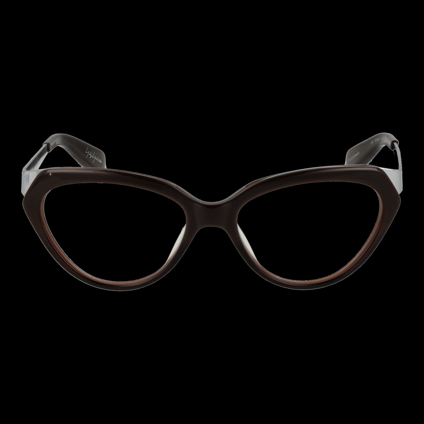 YOHJI YAMAMOTO MOD. YY1011 52108 YY1011 52108