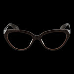 YOHJI YAMAMOTO MOD. YY1011 52108 YY1011 52108