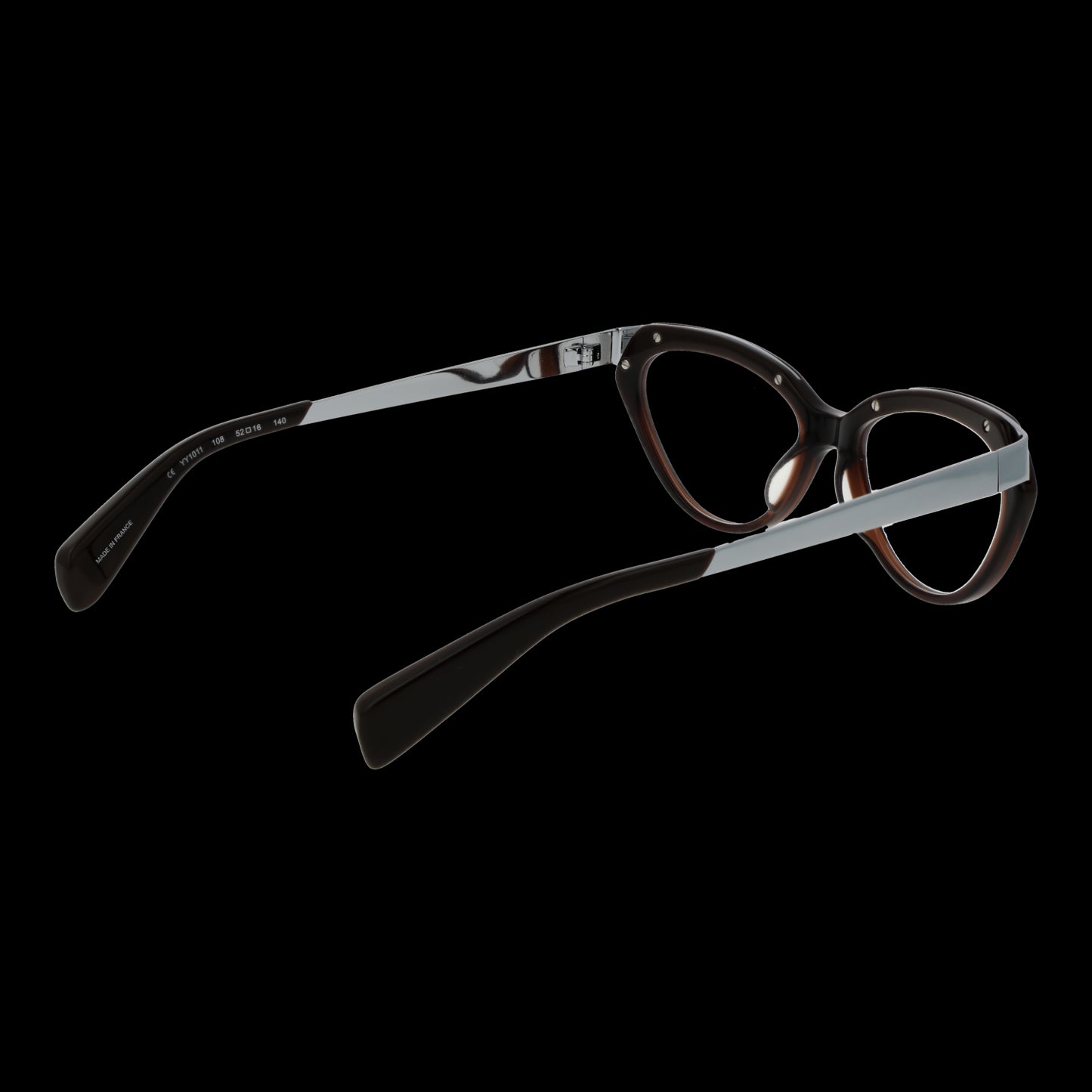 YOHJI YAMAMOTO MOD. YY1011 52108 YY1011 52108