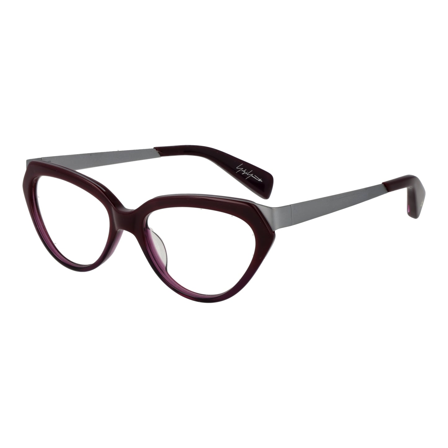 YOHJI YAMAMOTO MOD. YY1011 52710 YY1011 52710