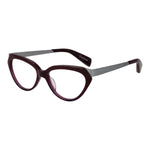 YOHJI YAMAMOTO MOD. YY1011 52710 YY1011 52710